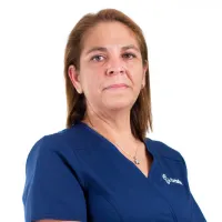 E.U María José Silva