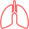 Broncopulmonar
