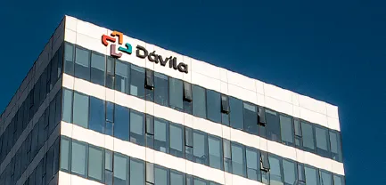 Centro Dávila Ñuñoa