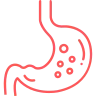 Gastroenterología