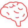 Neurología