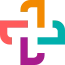 Reseña histórica