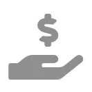 Descuentos preferentes