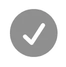 Gestión de hora