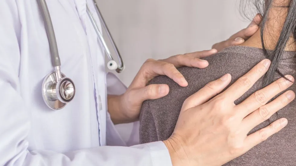 Dolor crónico: ¿Qué tratamientos existen?