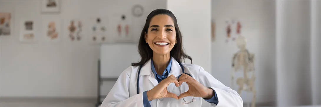 Preventivo Cardíaco