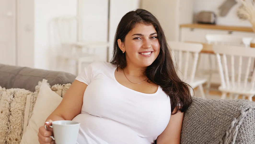 Conoce el Bono PAD - Cirugía Bariátrica