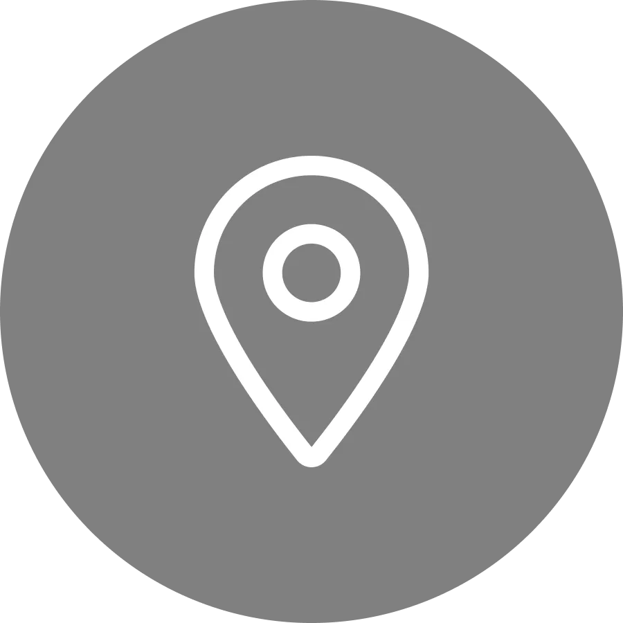 ic location
