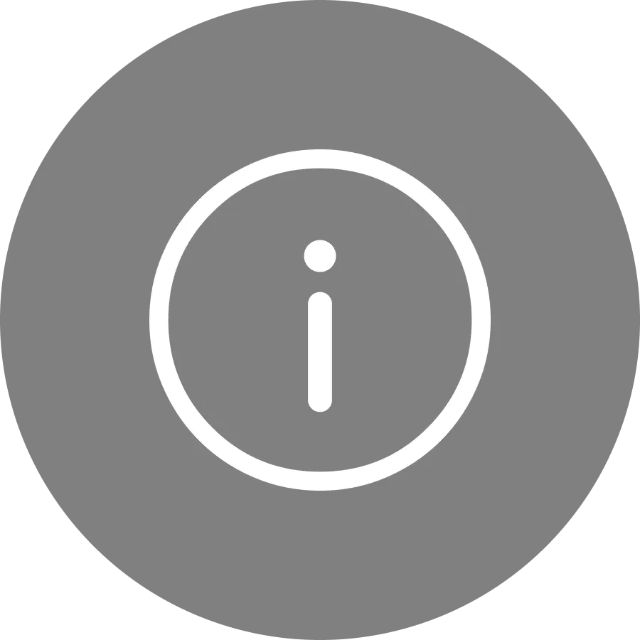 ic user circle-1 info