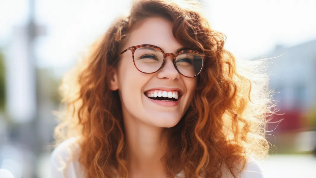 tu cirugia desde copago $0