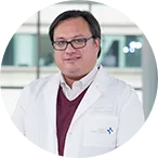 Dr. Alejandro Fierro