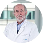 Dr. Juan Carlos de la Maza