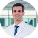 Dr. Juan Francisco Allamand