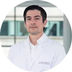 Dr. Sergio Valenzuela