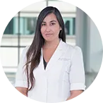 Dra. María José Villarroel