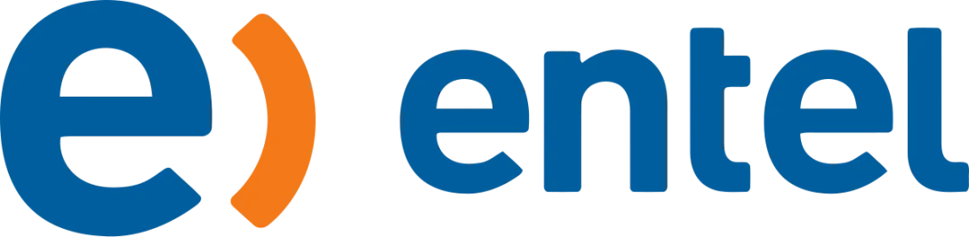 Entel