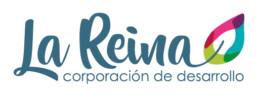 Municipalidad La Reina