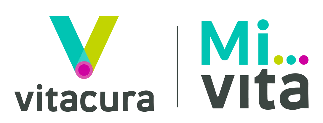 Municipalidad Vitacura