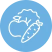 alimentacion-saludable-icon.png