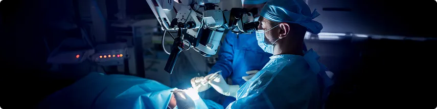 Centro de Parkinson y Enfermedades Neurodivergentes