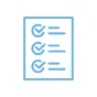 paso-1-evaluacion-inicial-icon.png