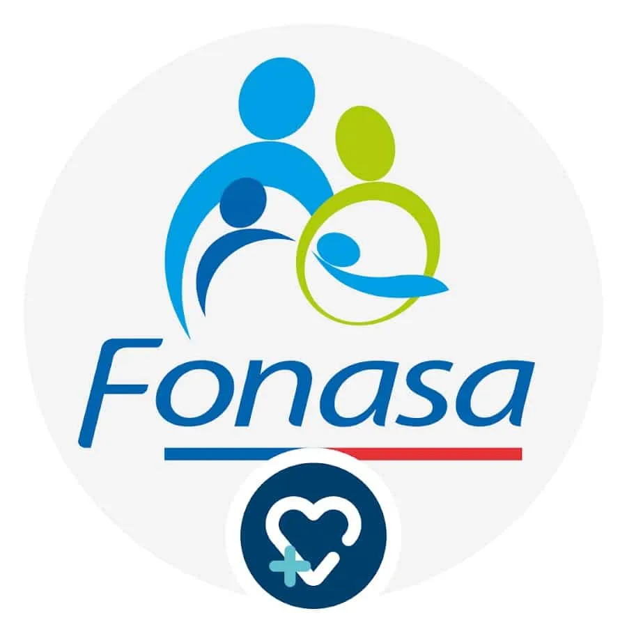 Sistema de Acceso Priorizado (SAP) Fonasa ya está disponible en Clínica Ciudad del Mar para cirugías de endoprótesis de cadera y rodilla