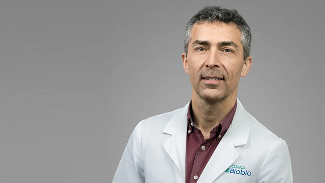 Innovación médica en Chile: lideramos tratamiento de embolias pulmonares con tecnología inédita