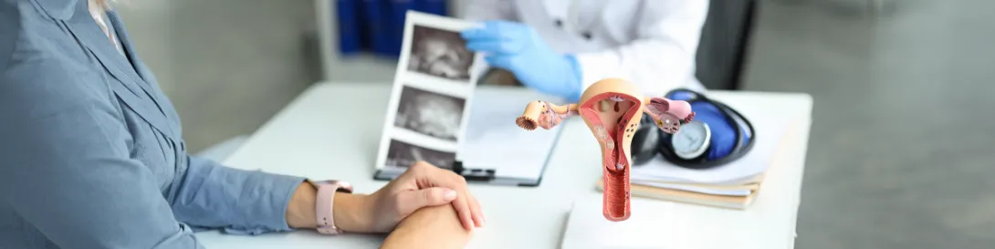 Medicina Reproductiva