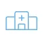 icon-cobertura-centros-medicos.png