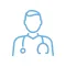 icon-oferta-medica.png