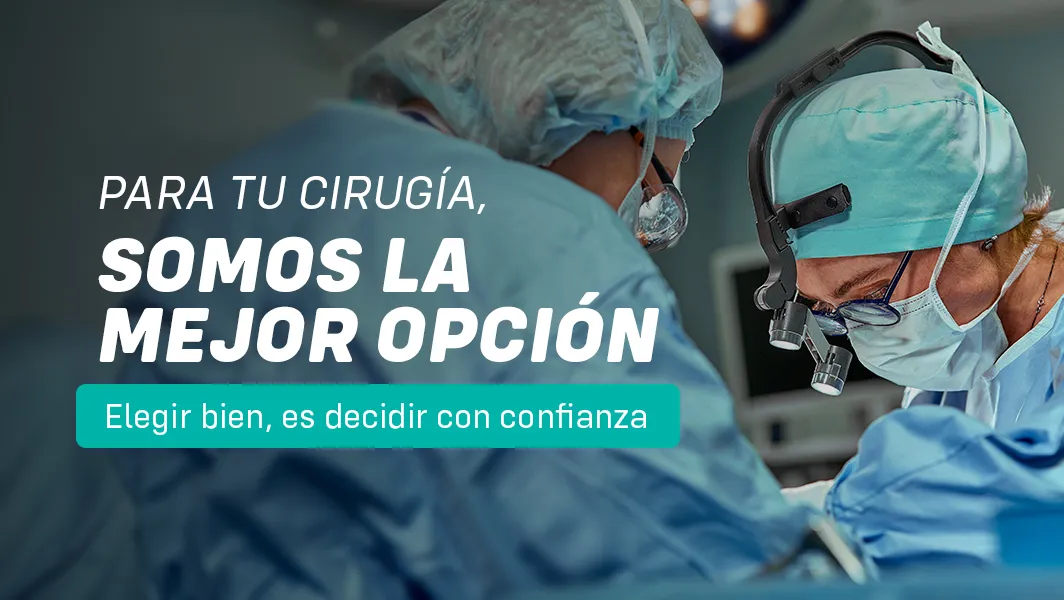 Banner home campaña de cirugías
