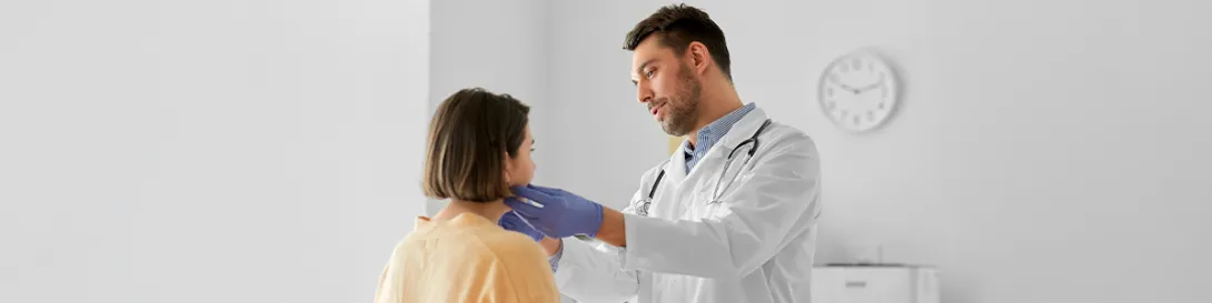 Medicina General