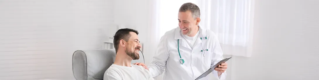 Urología