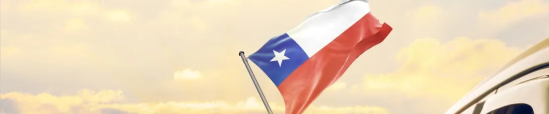 Recomendaciones Fiestas Patrias