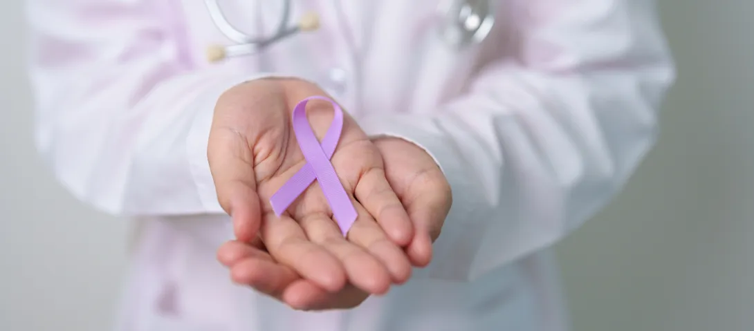 ¿Cómo detectar el lupus? Los síntomas que muchas veces pasan desapercibidos