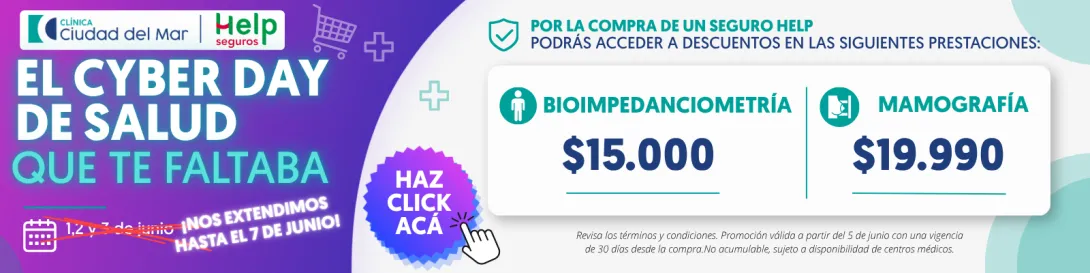 Imagen banner cyber day