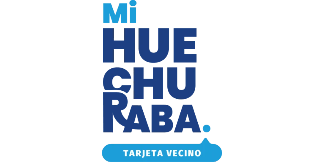 Mi Huerchuraba