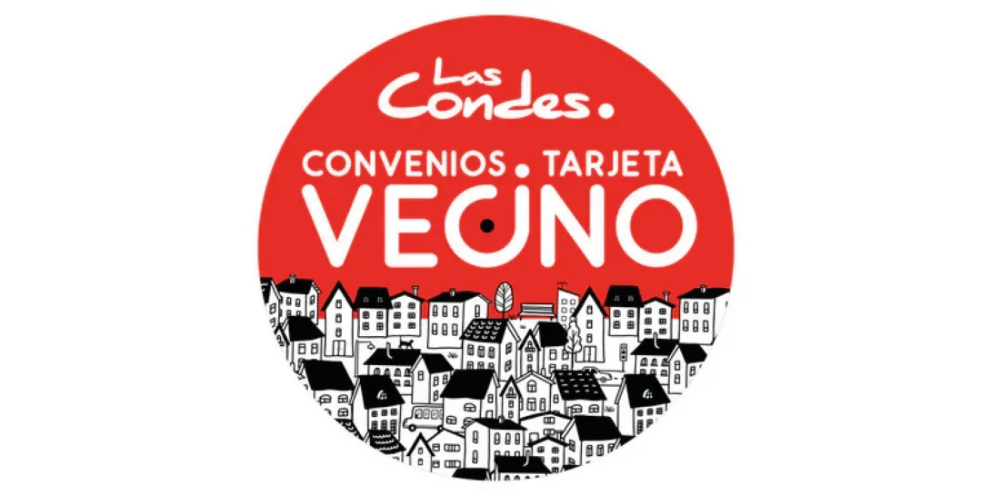Las condes