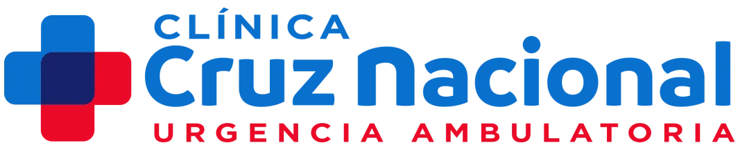 cruz nacional