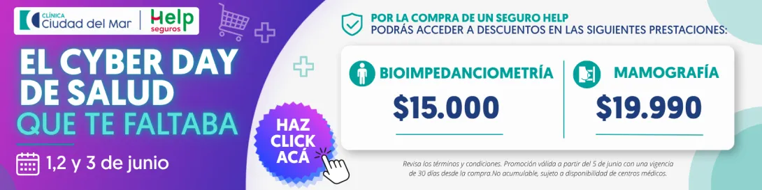 Imagen banner cyber day