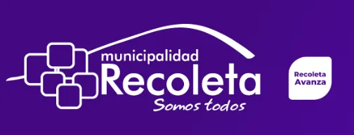 muni-recoleta