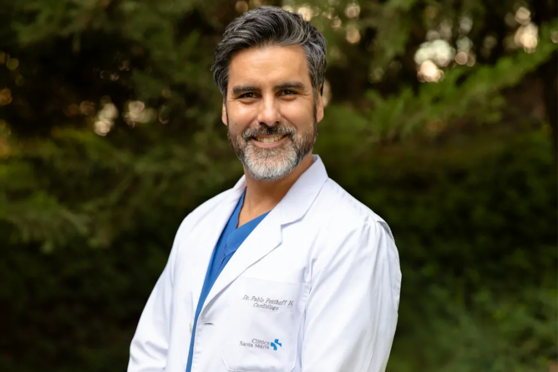 Cómo reconocer un infarto a tiempo: las señales y factores de riesgo que pueden marcar la diferencia