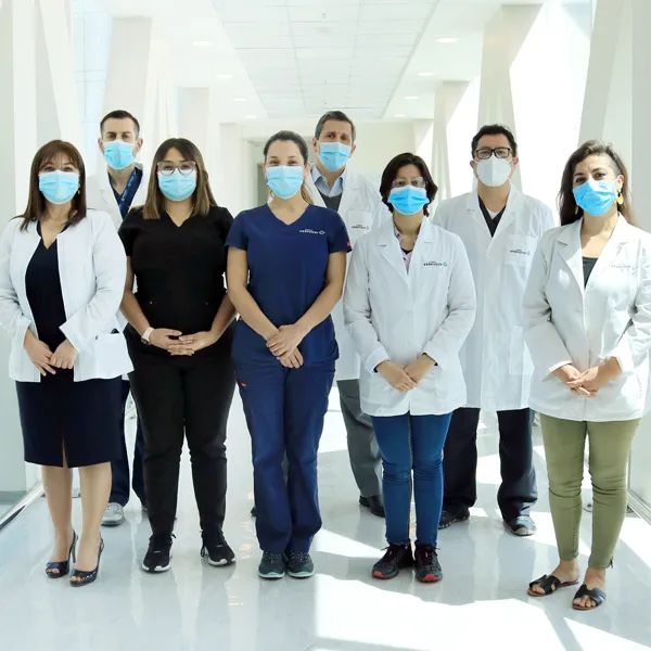 Unidad-de-Oncologia_Clinica-Vespucio
