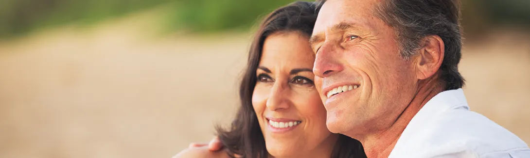 Cáncer de próstata: Una de las patologías más frecuentes en hombres