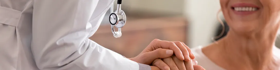 Parkinson y otros trastornos del movimiento