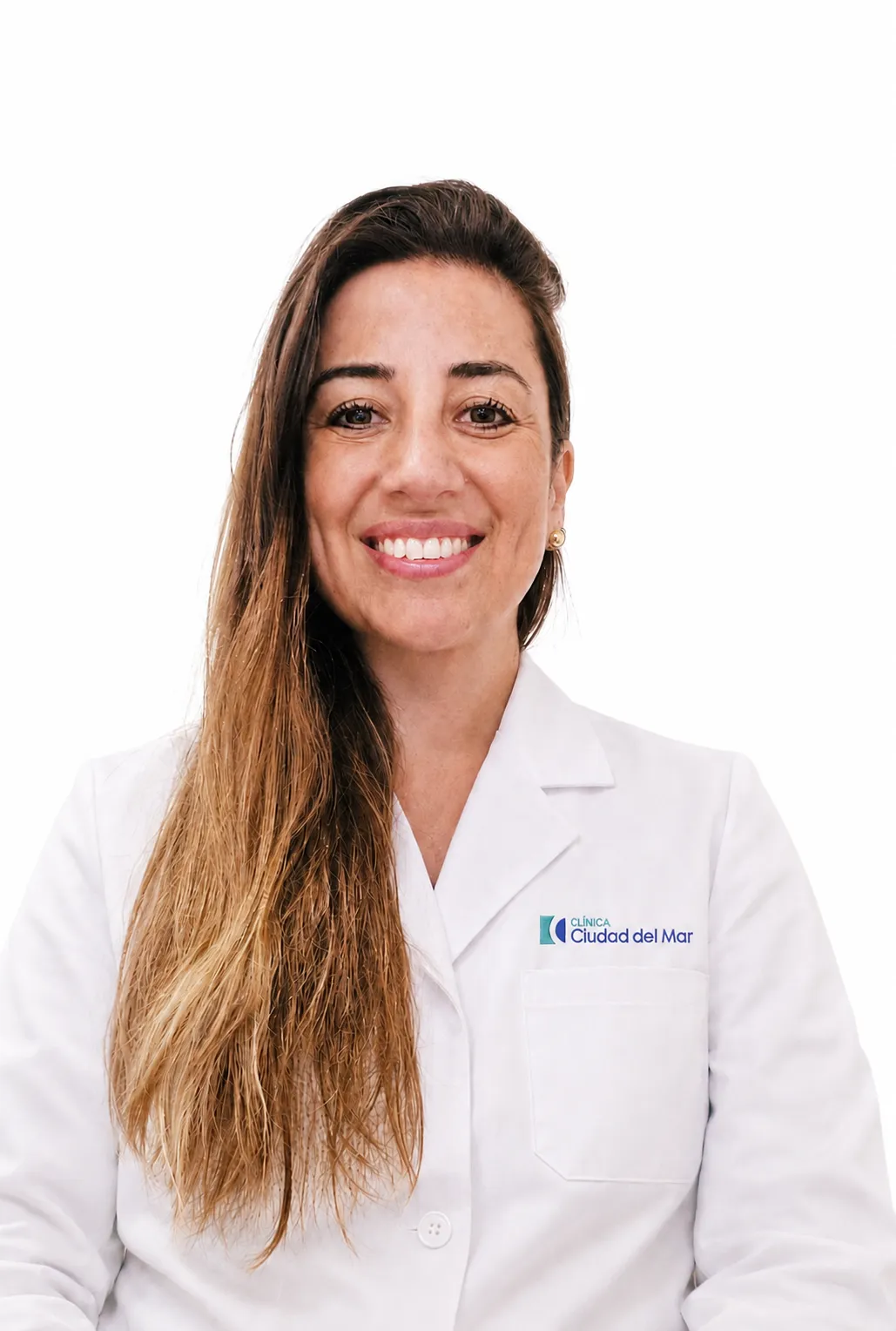 carla bonilla
