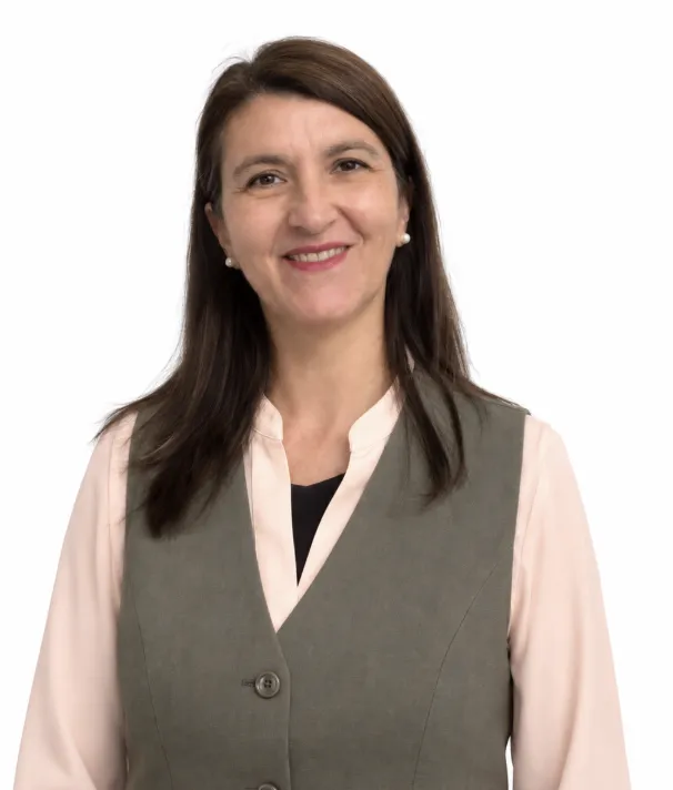 Valeska Fuchslocher