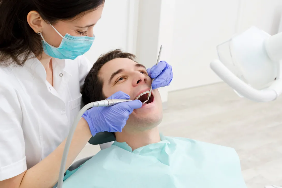 Salud oral: claves para prevenir enfermedades y mantener una buena higiene bucal