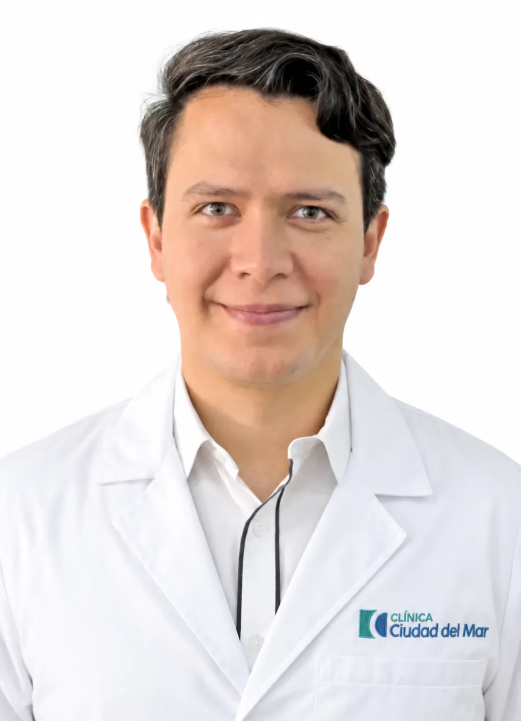 Nuñez