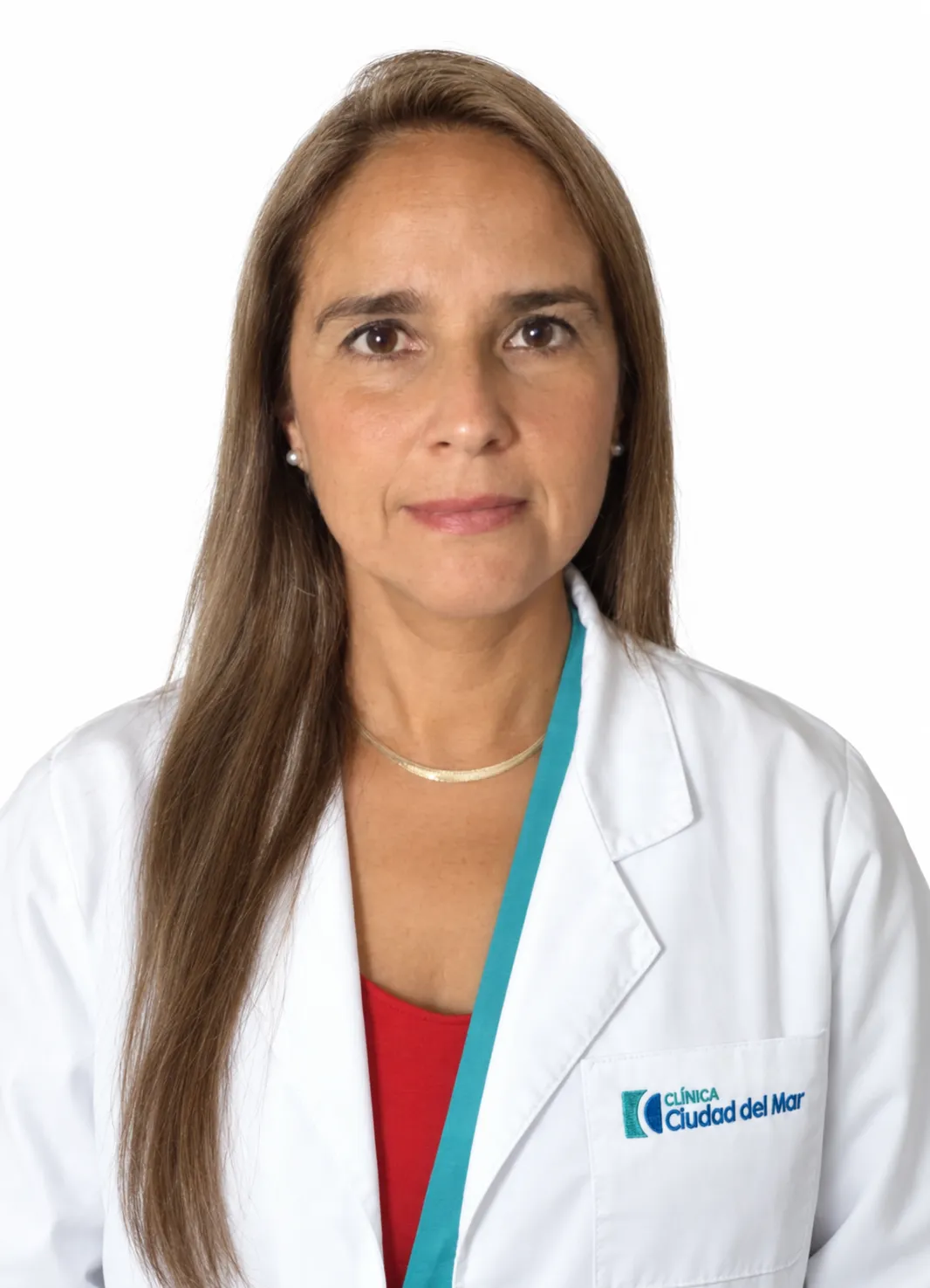 Velasco